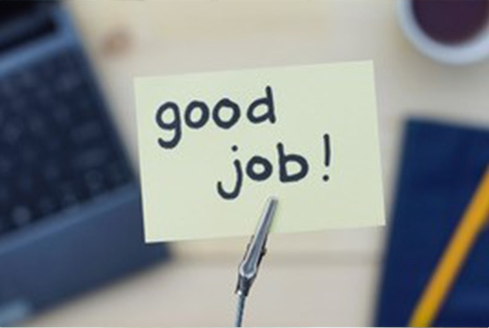 goodjob2