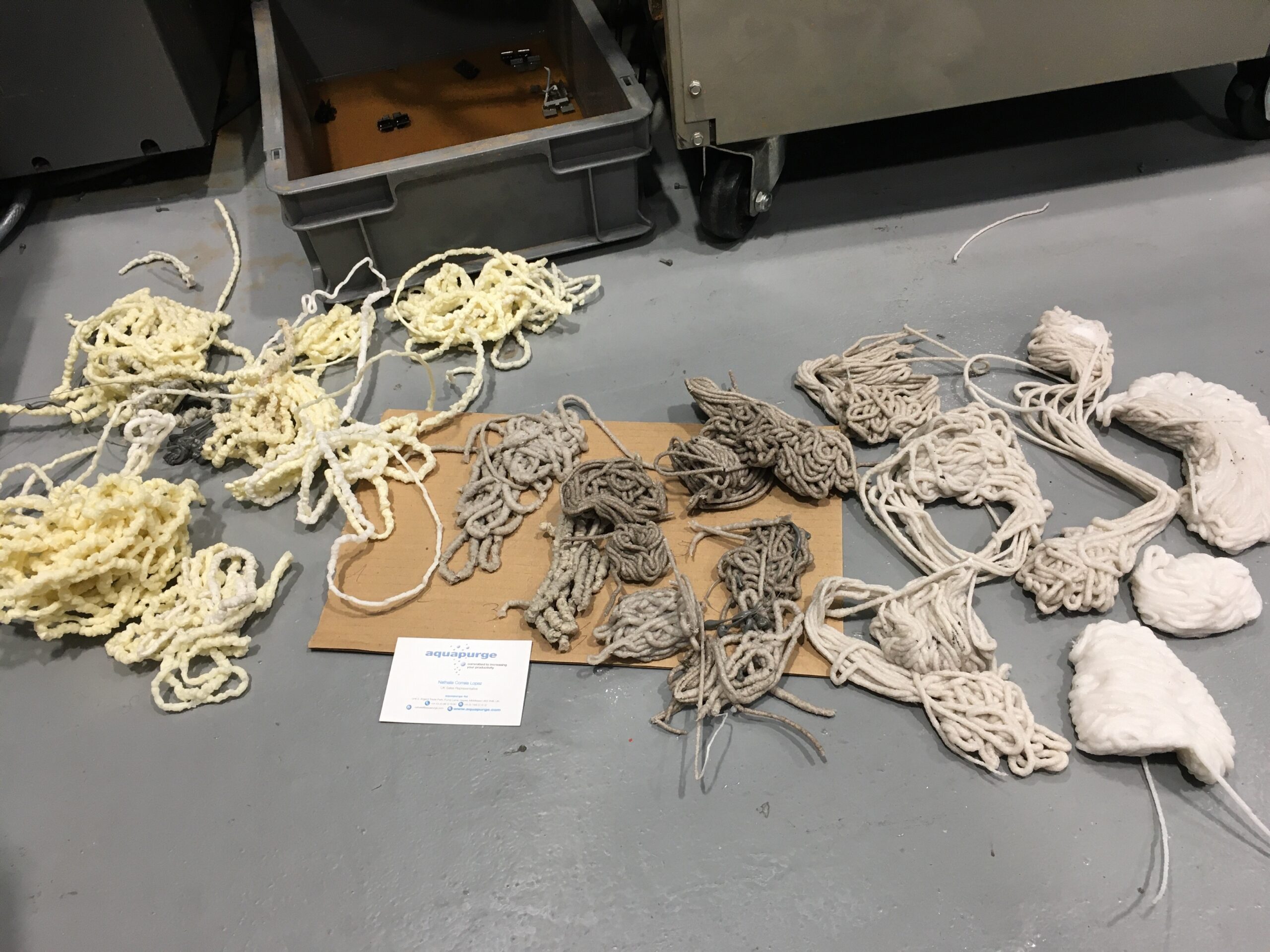 MicrosoftTeams image 1