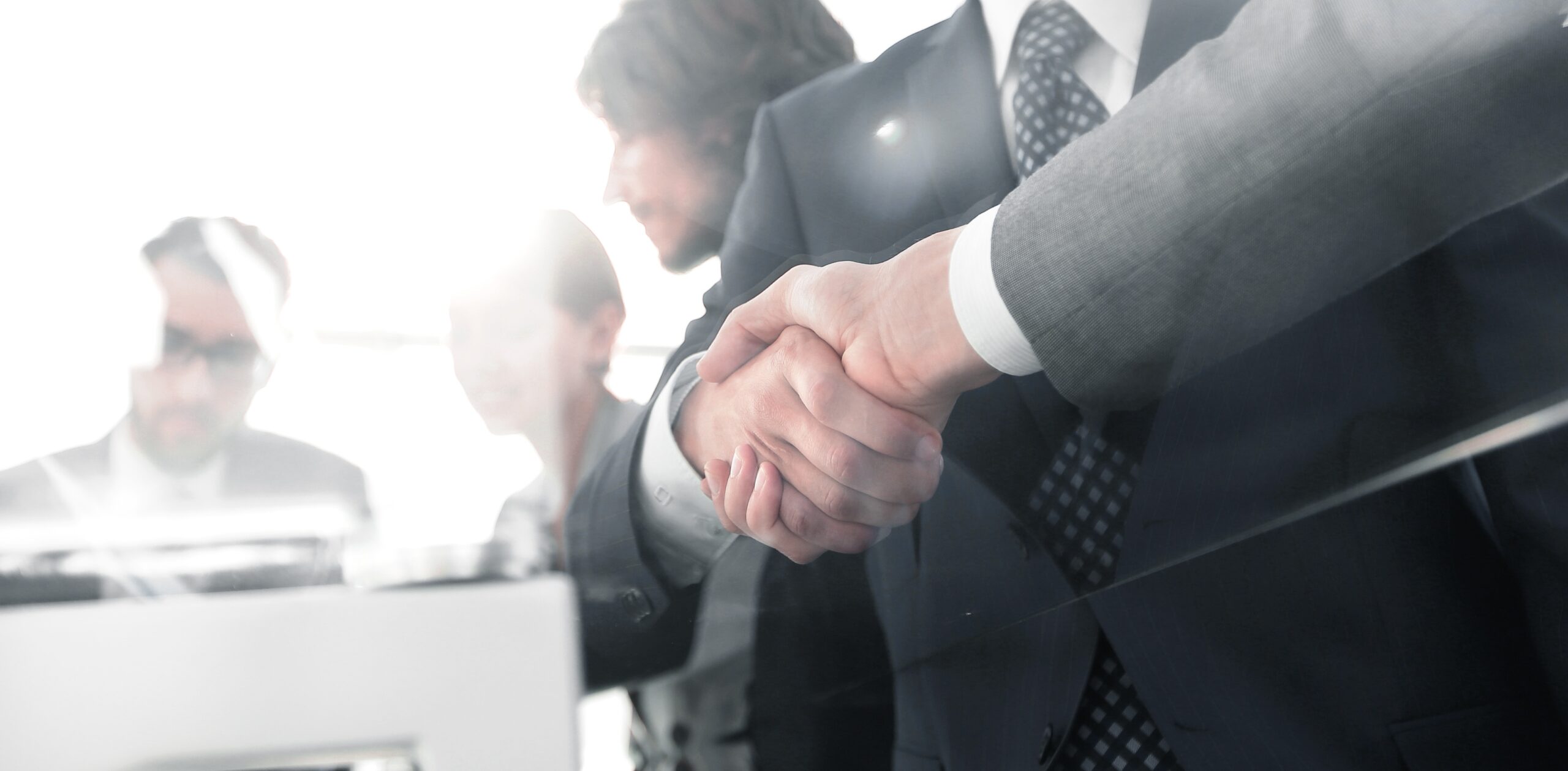 shutterstock 1507147151