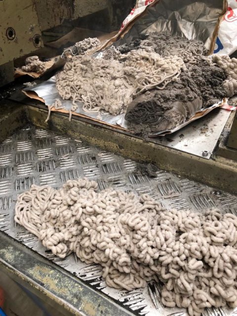 Dyna Vs BBU 4 480x640