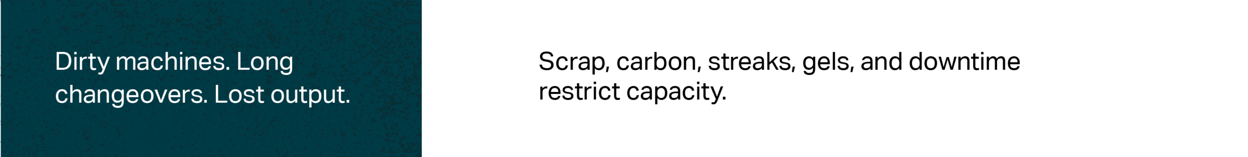 Aquapurge contamination slides-02