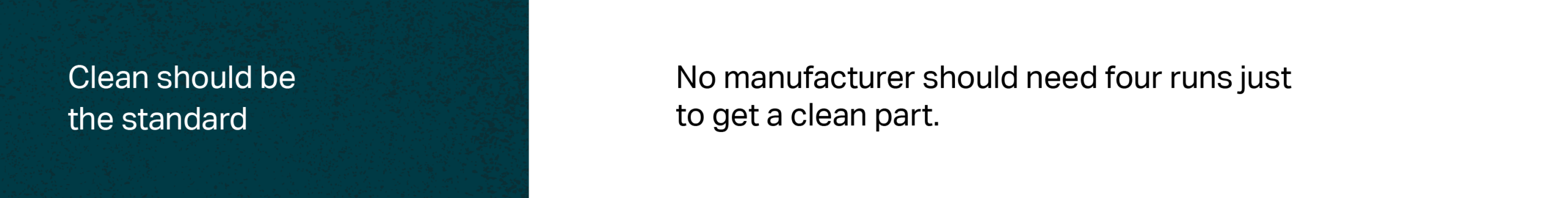 Aquapurge contamination slides-03