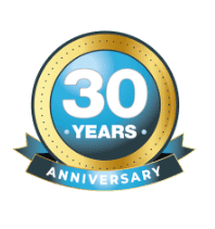 cropped Untitled design 19