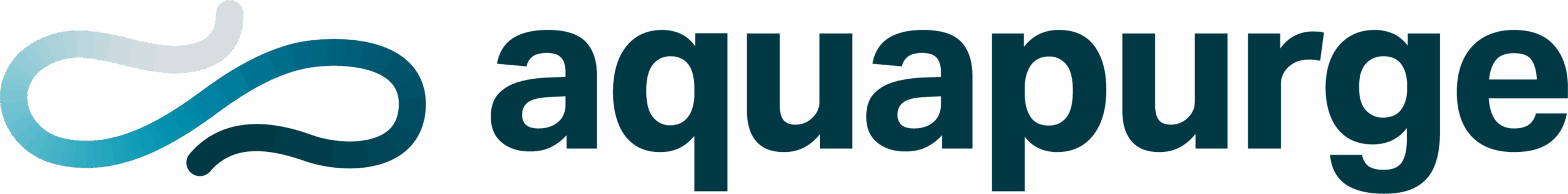 logo horiz coloraquapurge