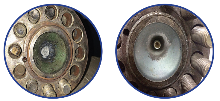 PVC Purge Vs Competition1