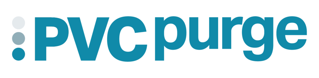 PVCAquapurge